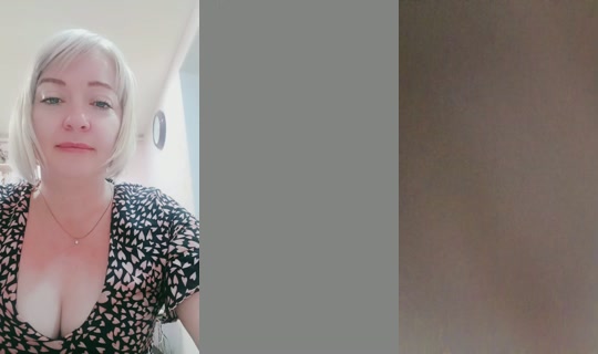 28896859's Live Session — Jul 26, 2026, 5:31 PM