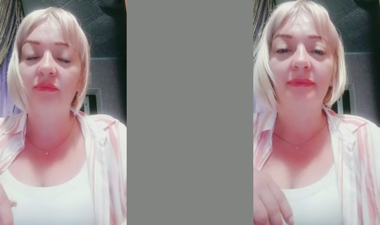 28896859's Live Session — Jul 26, 2026, 7:41 PM