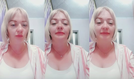 28896859's Live Session — Jul 26, 2026, 8:47 PM