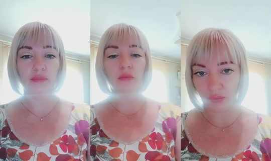28896859's Live Session — Jul 27, 2026, 4:32 AM