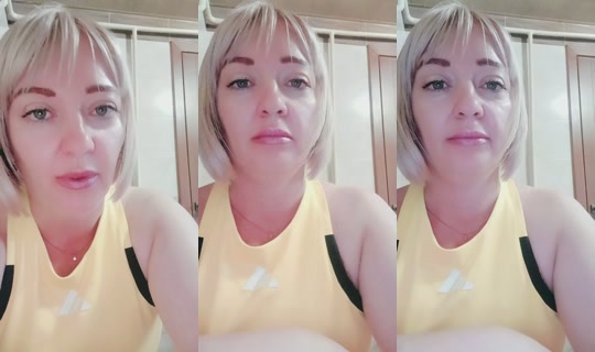 28896859's Live Session — Jul 27, 2026, 4:52 PM