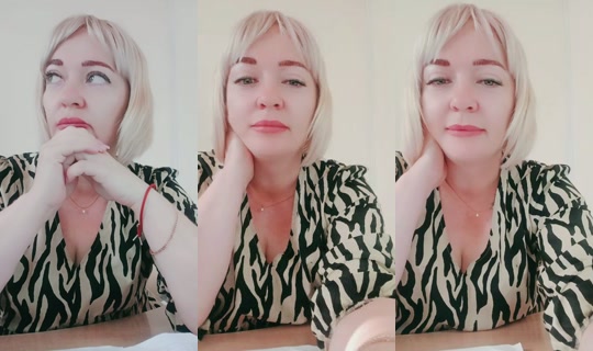 28896859's Live Session — Jul 28, 2026, 5:26 AM
