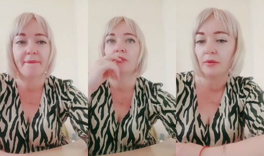 28896859's Live Session — Jul 28, 2026, 6:22 AM