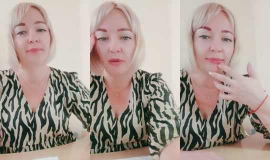 28896859's Live Session — Jul 28, 2026, 7:05 AM