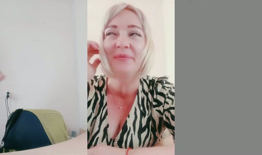 28896859's Live Session — Jul 28, 2026, 7:35 AM