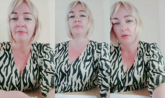 28896859's Live Session — Jul 28, 2026, 8:25 AM