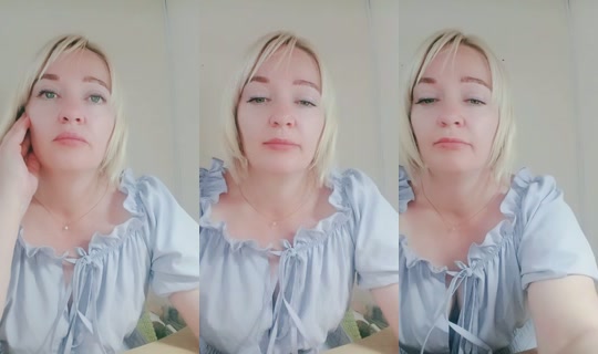 28896859's Live Session — Sep 1, 2026, 11:44 AM