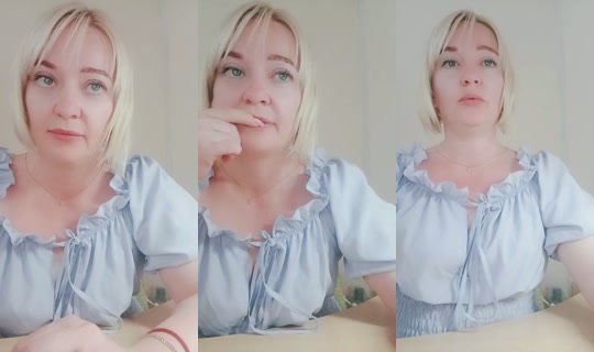 28896859's Live Session — Sep 1, 2026, 12:14 PM