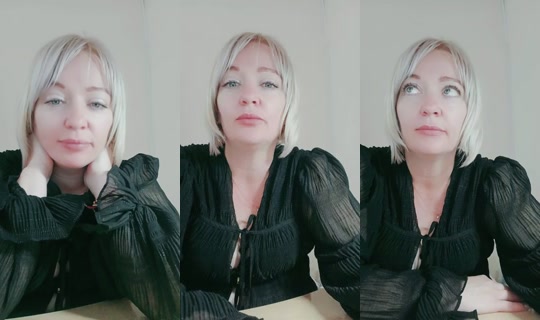 28896859's Live Session — Sep 14, 2026, 7:25 AM