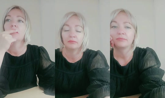 28896859's Live Session — Sep 14, 2026, 11:54 AM