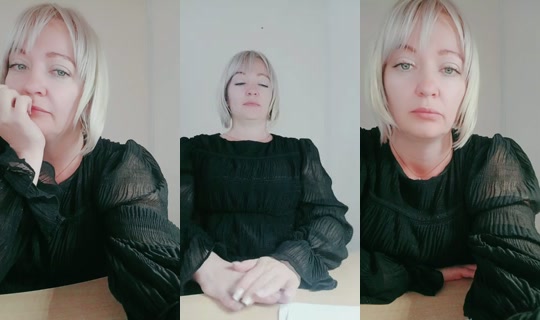 28896859's Live Session — Sep 14, 2026, 1:19 PM