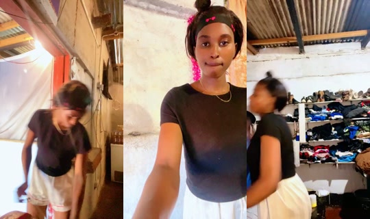 28909338's Live Session — Jul 24, 2026, 1:09 PM
