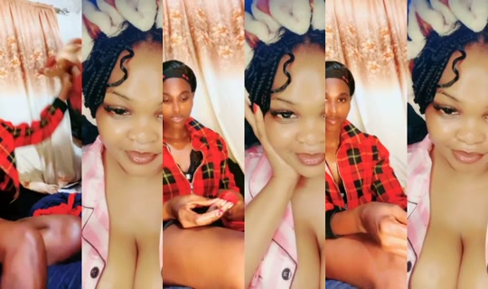 28909338's Live Session — Jul 25, 2026, 10:01 PM