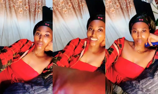 28909338's Live Session — Jul 26, 2026, 6:14 PM
