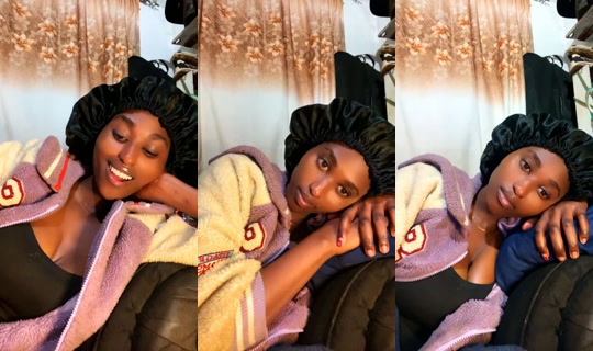 28909338's Live Session — Jul 30, 2026, 2:18 AM