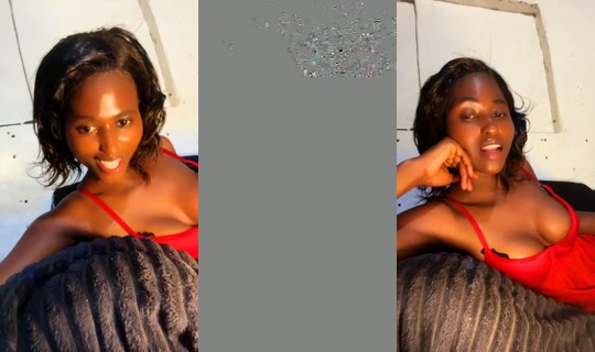 28909338's Live Session — Sep 12, 2026, 1:29 PM