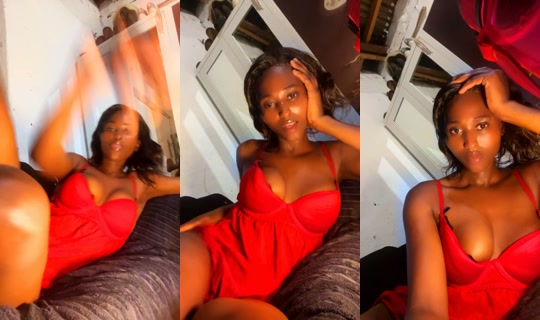 28909338's Live Session — Sep 12, 2026, 3:18 PM