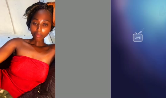 28909338's Live Session — Sep 12, 2026, 5:32 PM
