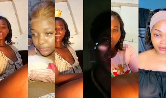 28909338's Live Session — Sep 12, 2026, 11:02 PM