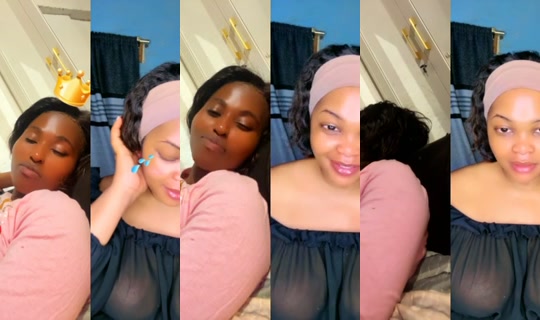 28909338's Live Session — Sep 13, 2026, 1:43 AM