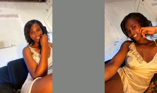 28909338's Live Session — Sep 13, 2026, 2:23 PM