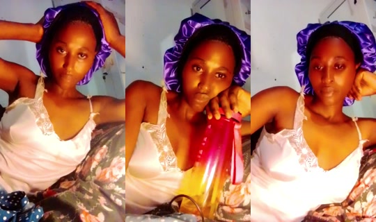 28909338's Live Session — Sep 13, 2026, 7:55 PM