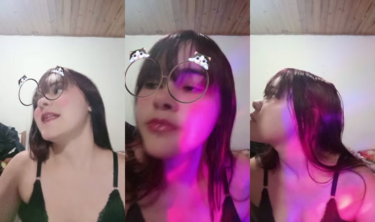 28916222's Live Session — Jul 20, 2026, 2:39 AM