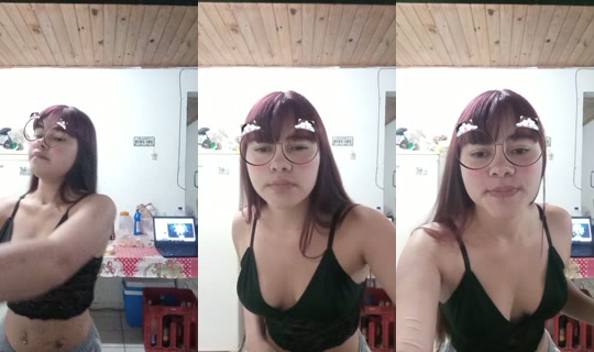 28916222's Live Session — Jul 27, 2026, 12:47 AM