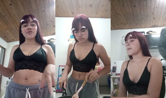 28916222's Live Session — Jul 27, 2026, 1:01 AM