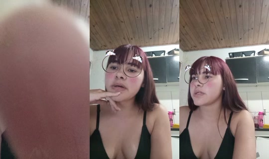 28916222's Live Session — Jul 27, 2026, 4:02 AM