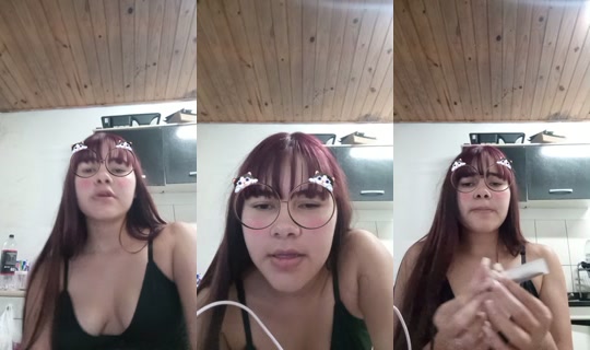 28916222's Live Session — Jul 27, 2026, 5:43 AM