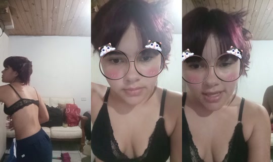 28916222's Live Session — Aug 8, 2026, 7:57 PM
