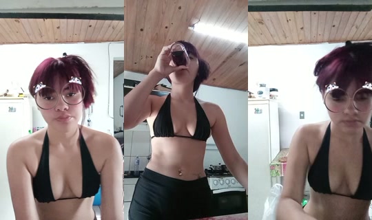 28916222's Live Session — Aug 9, 2026, 5:36 PM