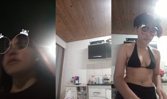 28916222's Live Session — Aug 9, 2026, 9:54 PM