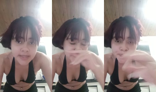 28916222's Live Session — Aug 10, 2026, 12:27 AM