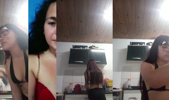 28916222's Live Session — Aug 10, 2026, 12:41 AM
