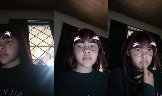 28916222's Live Session — Aug 10, 2026, 1:29 PM