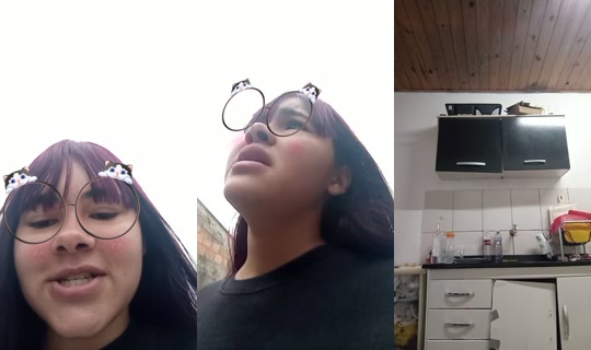 28916222's Live Session — Aug 10, 2026, 2:34 PM
