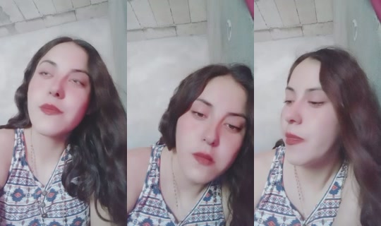 28917008's Live Session — Aug 13, 2026, 6:31 PM