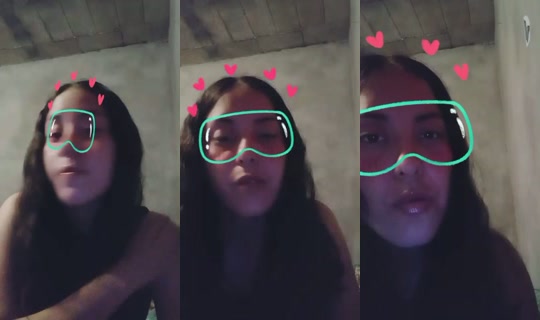28917008's Live Session — Aug 15, 2026, 2:26 AM