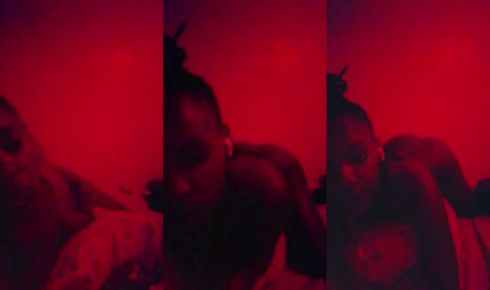 28919049's Live Session — Jul 21, 2026, 8:43 PM