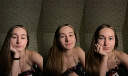 28927673's Live Session — Jul 22, 2026, 9:58 PM