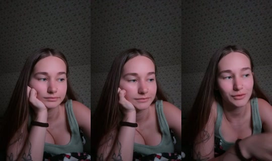 28927673's Live Session — Jul 23, 2026, 9:22 PM