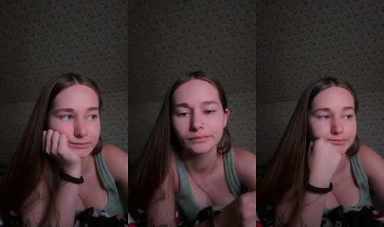 28927673's Live Session — Jul 23, 2026, 9:55 PM
