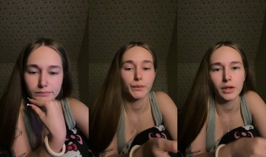 28927673's Live Session — Jul 24, 2026, 9:20 PM