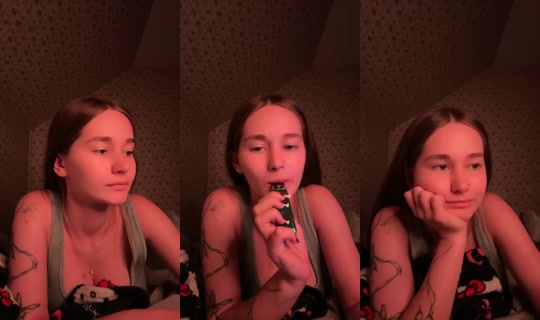 28927673's Live Session — Jul 25, 2026, 8:46 PM