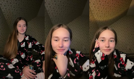 28927673's Live Session — Jul 26, 2026, 9:53 PM