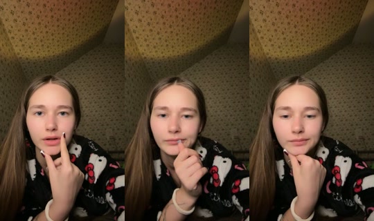 28927673's Live Session — Jul 26, 2026, 10:44 PM
