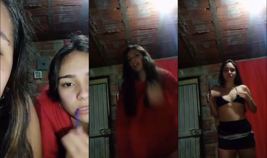 28930168's Live Session — Jul 26, 2026, 6:16 AM