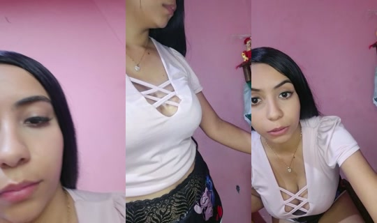 28953282's Live Session — Jul 18, 2026, 2:24 AM